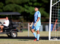24_Manteo_Catholic_0069