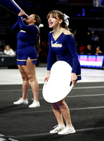 24_State_Cheer_1R_3991