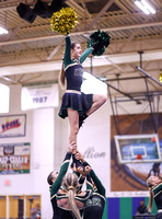 24_Beach_Cheer_1313