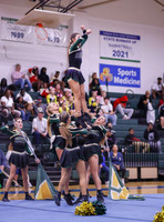 24_Beach_Cheer_1211