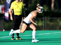 24_NXC_U16_D2_2191