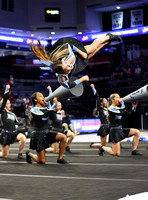 24_State_Cheer_1R_6919