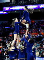 24_State_Cheer_1R_4040